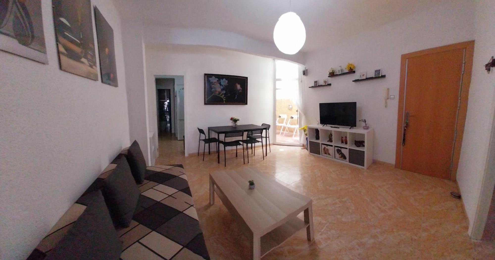 Maximus Appartment Sagunto Exterior foto